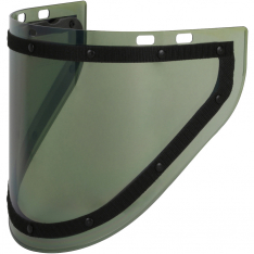 PIP 9400-55569, 75/100 CAL/CM2 REPLACEMENT LENS