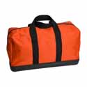 Shop Arc Protection Accessories By PIP Now