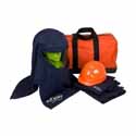 Shop Arc Protection Kits By PIP Now
