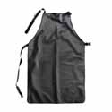 Shop CE Apron By PIP Now
