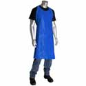 Shop CE Aprons By PIP Now