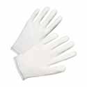 Shop CE Gloves By PIP Now
