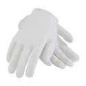 Shop CE Seamless Knit Gloves By PIP Now
