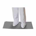 Shop CE Supplies By PIP Now