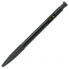 PIP CR-BALL-PEN-BL, BLUE CLASS 100-CLASS 100,000 CLEANROOM WRITING PEN