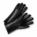 Shop Chemical Resistant By PIP Now