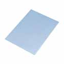 Shop Cleanroom Paper By PIP Now
