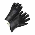 Shop Coated Supported Gloves By PIP Now