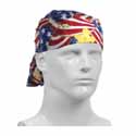 Shop Cooling Tie Hat By PIP Now
