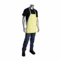 Shop Cut Resistant Aprons By PIP Now