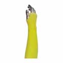 Shop Cut Resistant Sleeve By PIP Now