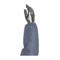 Shop Denim Sleeves By PIP Now