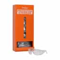 Shop Displays By PIP Now