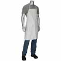 Shop Disposable Apron By PIP Now