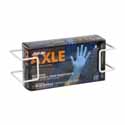 Shop Disposable Glove Accessories By PIP Now