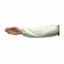 Shop Disposable Sleeves By PIP Now