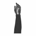 Shop Dyneema ACP Sleeves By PIP Now