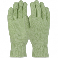 PIP ECO-7X-GR-L, WPP-GLOVE, ECO POLY 7G