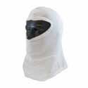 Shop FR Hoods By PIP Now