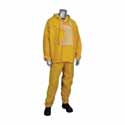 Shop FR Treated PVC/Polyester By PIP Now