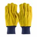 Shop Fabric Gloves By PIP Now