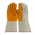 Shop Fabric Work Gloves By PIP Now