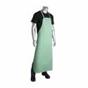 Shop Flame Resistant Aprons By PIP Now