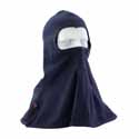 Shop Flame Resistant Hood By PIP Now