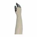 Shop General Duty Sleeve By PIP Now