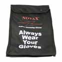Shop Glove Accessories By PIP Now