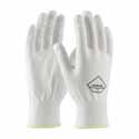 Shop Gloves made with Dyneema By PIP Now