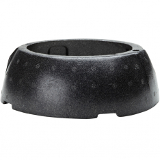 PIP 280-HP542FM, REPLACEMENT FOAM LINER FOR HP542,HP542R, HP642R, HP842R, HP842SR, HP1142SPR