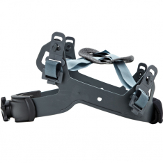 PIP 280-HP641RS, DYNAMIC REPLACEMENT SUSPENSION 4 POINT RATCHET
