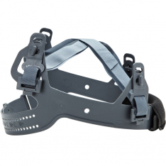 PIP 280-HP641S, DYNAMIC REPLACEMENT SUSPENSION 4 POINT RATCHET