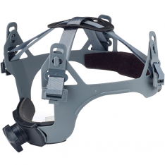 PIP 280-HP741RS, DYNAMIC REPLACEMENT SUSPENSION 4 POINT RATCHET