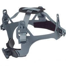 PIP 280-HP742RS, SUSPENSION FOR HP1142RSP, HP1142RSPV