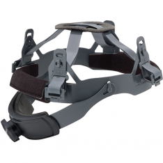 PIP 280-HP841SRS, DYNAMIC REPLACEMENT SUSPENSION 4 PT. SWING RATCHET HP341SR, HP841SR