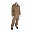 Shop HRC 2 By PIP Now