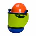 Shop HRC 2 Kits Arc Accessories By PIP Now