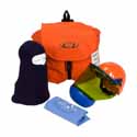 Shop HRC 2 Kits By PIP Now