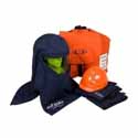 Shop HRC 3 Kits By PIP Now