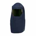 Shop HRC 4 Accessories Arc Clothing By PIP Now