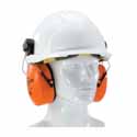 Shop Helmet Mount By PIP Now