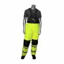 Shop Hi-Visibility Pants/Bibs By PIP Now