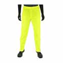 Shop Hi-Visibility Pants/Bibs Rainwear By PIP Now