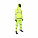 Shop Hi-Visibility Raingear By PIP Now