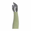 Shop Kevlar ACP Sleeves By PIP Now