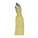 Shop Kevlar Sleeves By PIP Now