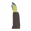 Shop Kevlar and Viscose Blended Sleeves By PIP Now