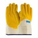 Shop Latex Coated Fabric Gloves By PIP Now